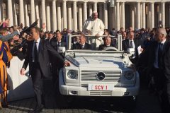 Pellegrinaggio-Giubilare-a-Roma-2016-ottobre-100