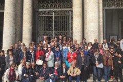 Pellegrinaggio-Giubilare-a-Roma-2016-ottobre-133