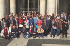 Pellegrinaggio-Giubilare-a-Roma-2016-ottobre-134