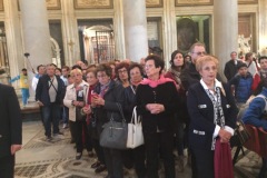 Pellegrinaggio-Giubilare-a-Roma-2016-ottobre-199