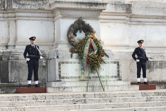 Pellegrinaggio-Giubilare-a-Roma-2016-ottobre-74