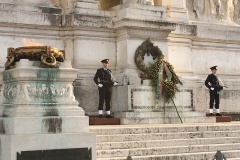 Pellegrinaggio-Giubilare-a-Roma-2016-ottobre-75