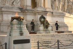 Pellegrinaggio-Giubilare-a-Roma-2016-ottobre-76