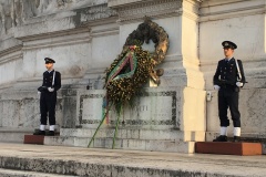 Pellegrinaggio-Giubilare-a-Roma-2016-ottobre-82