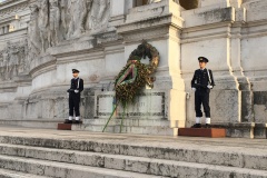 Pellegrinaggio-Giubilare-a-Roma-2016-ottobre-83