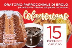 PARROCCHIA-Breakfast-Collection-2016-168